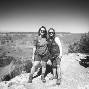 Meet your Posher, Susie